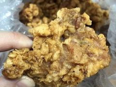 -杨记万里香炸肉(孟营店)