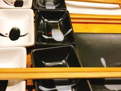 -炙忧烤肉屋(中国铁建广场店)