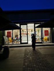 点击看大图 -爱儿美儿童摄影(奥森公园店)