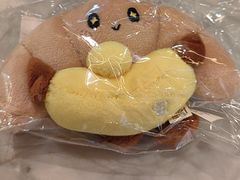 -COSTA COFFEE(恒基名人购物中心店)