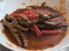 -冰火楼(梦泽园店)