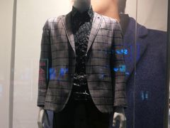 -海澜之家(王府井大街店)