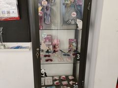 -iBallet爱芭蕾舞蹈艺术中心(星合校区)