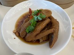 -金苑喜宴