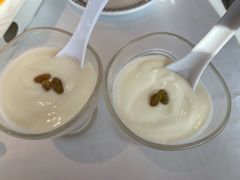 -潇湘楼(环保园店)