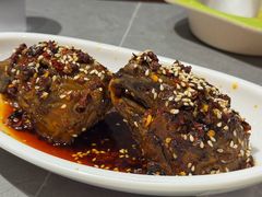 -蛙兔鸡自贡风味·特色江湖菜(广都店)