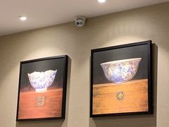 -湖庭壹品鸭王·传统北京烤鸭·别墅私房菜·庭院宵夜(江宁店)