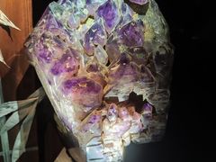 -深圳珠宝博物馆