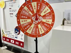 -北京科技大学-游泳馆