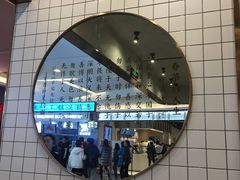 -眷茶(大卫城10楼店)