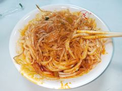 -薛昌利大米面皮(南关正街店)