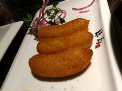-辣府(大融城店榜首餐厅)