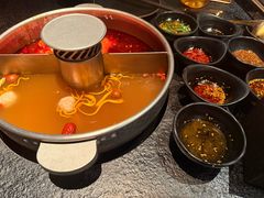 -重八牛府之小有名气(大望路店)