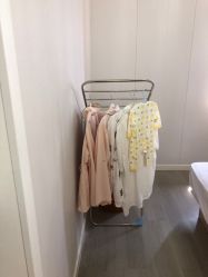 -爱凡·玥悦月子中心(陆家嘴店)