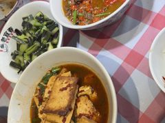 -老宜春味道·江西菜(都市春天店)