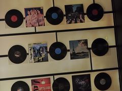 -长沙北辰洲际酒店-SKY 27酒廊