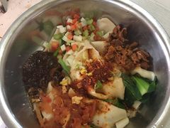 -玲玲面屋