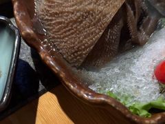 -湊湊火锅·茶憩(皇姑万象汇店)