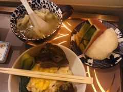 -丽晶大班SPA(大沽店)