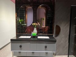 点击看大图 -花隐·美芙炫海菲秀皮肤管理中心