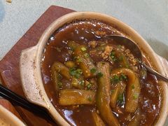 -味妙顺德厨房(绿地缤纷城店)