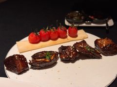 -醉东Oriental House(静安嘉里中心店)
