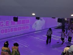 -开元商城(钟楼店)