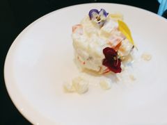 -高老庄新家宴(北斗星广场店)