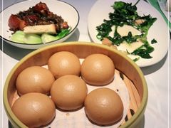 -江南厨子·品苏杭(华润万象店)