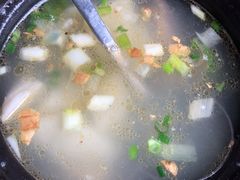 -廖记老砂锅(上清寺店)