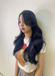 -AYO SALON