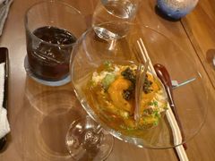 -Waku Ghin(滨海湾金沙店)