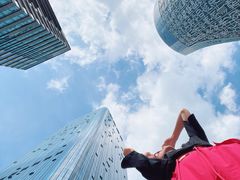 -卡旺卡(合肥天鹅湖置地广场店)