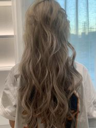 -RECOUP by ReMINGLE睿卡博