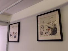 -麦子MaiMassage(打浦桥店)