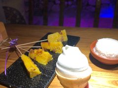 -淀里船宴(裕华东路店)