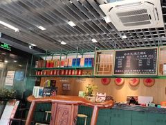 -五稻厨房粤西菜(新闻店)