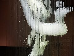 -丽晶轩中餐厅(重庆丽晶酒店)