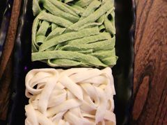 -九鼎轩脆毛肚火锅(铜山万达店)