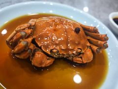 -红灯笼龙凤饭店(宁波老字号店)