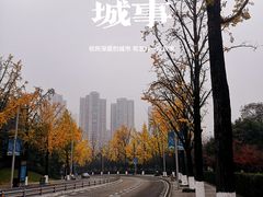-鸿恩陶然大观园