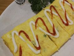 -同堂韩国料理炭火烤肉(彩虹广场店)