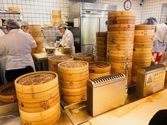 -阳阳中国饭(北京荟聚店)