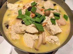 -阿露佳·舌尖上的安吉菜