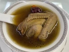 -名善山珍·野生菌汤锅(文殊院店)