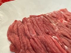 -鼎鼎香·港式火锅(北京SKP店)
