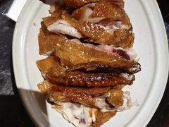 -包整·丝娃娃(一览甲秀楼风景店)