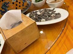 -北京小肠陈饭庄(方庄店)