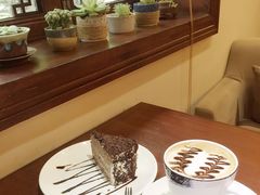 -看书吧(体育东横路店)