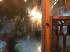 -西关84·History·Art·Cafe